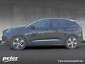 Peugeot 3008 3008 Allure 130 +Kamera+Navi+Keyless+Kamera+ Schwarz - thumbnail 2