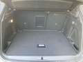 Peugeot 3008 3008 Allure 130 +Kamera+Navi+Keyless+Kamera+ Schwarz - thumbnail 15