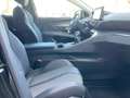 Peugeot 3008 3008 Allure 130 +Kamera+Navi+Keyless+Kamera+ Schwarz - thumbnail 17
