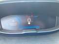 Peugeot 3008 3008 Allure 130 +Kamera+Navi+Keyless+Kamera+ Schwarz - thumbnail 9