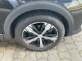 Peugeot 3008 3008 Allure 130 +Kamera+Navi+Keyless+Kamera+ Schwarz - thumbnail 6
