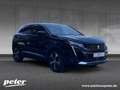 Peugeot 3008 3008 Allure 130 +Kamera+Navi+Keyless+Kamera+ Schwarz - thumbnail 5
