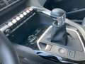 Peugeot 3008 3008 Allure 130 +Kamera+Navi+Keyless+Kamera+ Schwarz - thumbnail 13
