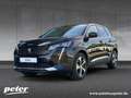 Peugeot 3008 3008 Allure 130 +Kamera+Navi+Keyless+Kamera+ Schwarz - thumbnail 1