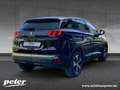 Peugeot 3008 3008 Allure 130 +Kamera+Navi+Keyless+Kamera+ Schwarz - thumbnail 4