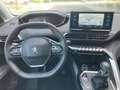 Peugeot 3008 3008 Allure 130 +Kamera+Navi+Keyless+Kamera+ Schwarz - thumbnail 12