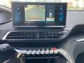 Peugeot 3008 3008 Allure 130 +Kamera+Navi+Keyless+Kamera+ Schwarz - thumbnail 11