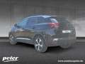 Peugeot 3008 3008 Allure 130 +Kamera+Navi+Keyless+Kamera+ Schwarz - thumbnail 3