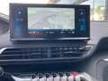 Peugeot 3008 3008 Allure 130 +Kamera+Navi+Keyless+Kamera+ Schwarz - thumbnail 10