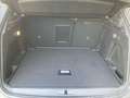 Peugeot 3008 3008 Allure 130 +Kamera+Navi+Keyless+Kamera+ Schwarz - thumbnail 16
