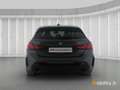 BMW 118 d Msport auto Grigio - thumbnail 3