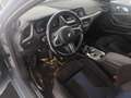 BMW 118 d Msport auto Grigio - thumbnail 8