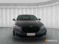 BMW 118 d Msport auto Grigio - thumbnail 7