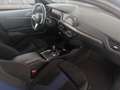 BMW 118 d Msport auto Grigio - thumbnail 11