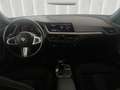BMW 118 d Msport auto Grigio - thumbnail 10