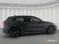 BMW 118 d Msport auto Grigio - thumbnail 5