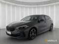 BMW 118 d Msport auto Grigio - thumbnail 1