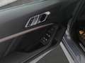 BMW 118 d Msport auto Grigio - thumbnail 9