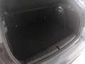 BMW 118 d Msport auto Grigio - thumbnail 13