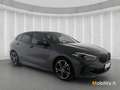 BMW 118 d Msport auto Grigio - thumbnail 6