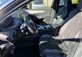 Peugeot 5008 2.0 hdi 180cv Gt - thumbnail 6