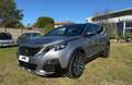 Peugeot 5008 2.0 hdi 180cv Gt - thumbnail 1
