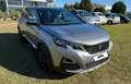 Peugeot 5008 2.0 hdi 180cv Gt - thumbnail 2