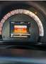 smart forTwo smart fortwo coupe twinamic Orange - thumbnail 6