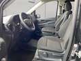 Mercedes-Benz Vito Vito / Marco Polo Schwarz - thumbnail 7