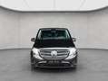 Mercedes-Benz Vito Vito / Marco Polo Schwarz - thumbnail 6