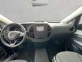 Mercedes-Benz Vito Vito / Marco Polo Schwarz - thumbnail 9