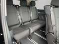Mercedes-Benz Vito Vito / Marco Polo Schwarz - thumbnail 13