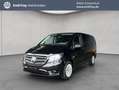 Mercedes-Benz Vito Vito / Marco Polo Schwarz - thumbnail 1