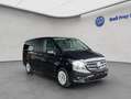 Mercedes-Benz Vito Vito / Marco Polo Schwarz - thumbnail 5