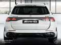 Mercedes-Benz E 53 AMG T 4M Hybrid Night Distronic Headup Leder Blanc - thumbnail 7