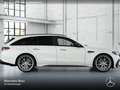 Mercedes-Benz E 53 AMG T 4M Hybrid Night Distronic Headup Leder Blanc - thumbnail 20