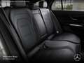 Mercedes-Benz E 53 AMG T 4M Hybrid Night Distronic Headup Leder Blanc - thumbnail 12