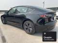 Tesla Model 3 Rear-Wheel Drive Schwarz - thumbnail 6