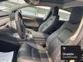 Tesla Model 3 Rear-Wheel Drive Schwarz - thumbnail 12