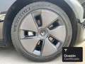 Tesla Model 3 Rear-Wheel Drive Schwarz - thumbnail 10