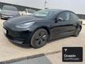 Tesla Model 3 Rear-Wheel Drive Schwarz - thumbnail 3