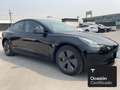 Tesla Model 3 Rear-Wheel Drive Schwarz - thumbnail 11