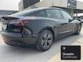 Tesla Model 3 Rear-Wheel Drive Schwarz - thumbnail 8