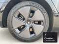 Tesla Model 3 Rear-Wheel Drive Schwarz - thumbnail 9