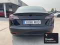 Tesla Model 3 Rear-Wheel Drive Schwarz - thumbnail 7
