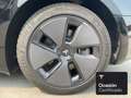 Tesla Model 3 Rear-Wheel Drive Schwarz - thumbnail 5