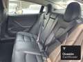 Tesla Model 3 Rear-Wheel Drive Schwarz - thumbnail 13