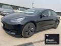 Tesla Model 3 Rear-Wheel Drive Schwarz - thumbnail 1