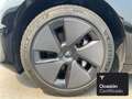 Tesla Model 3 Rear-Wheel Drive Schwarz - thumbnail 4