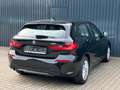 BMW 118 i Aut. Sport Line /Lenkradheiz/HiFi/LED Nero - thumbnail 6